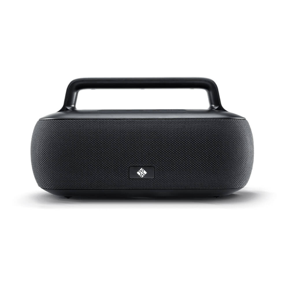 Next TREND Vattentät trådlös högtalare