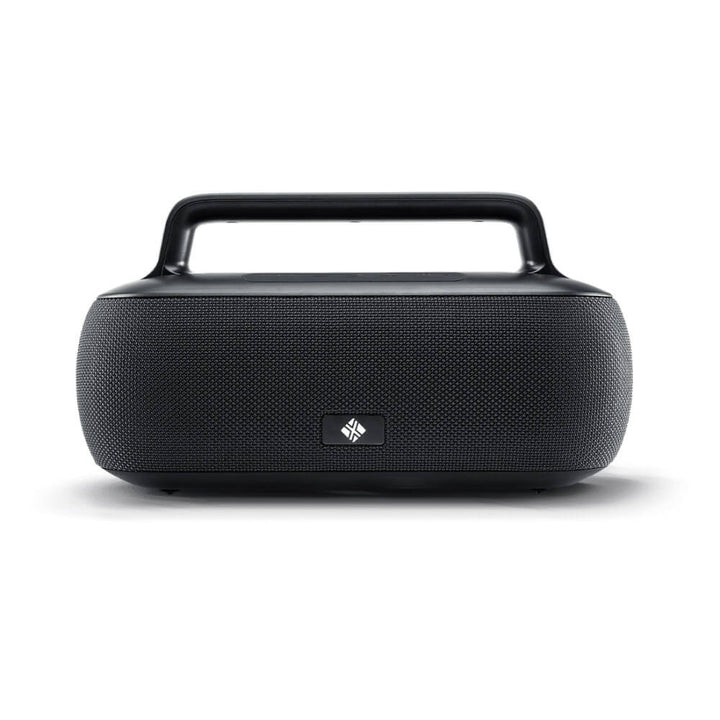 Next TREND Vattentät trådlös högtalare