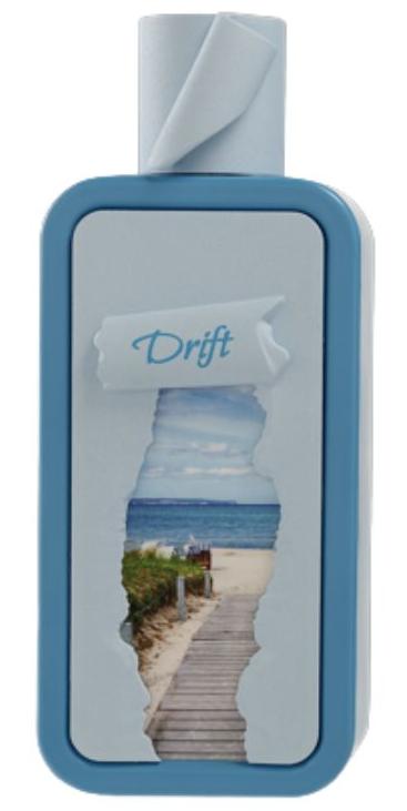 Riiffs Seasons Drift edp 100ml