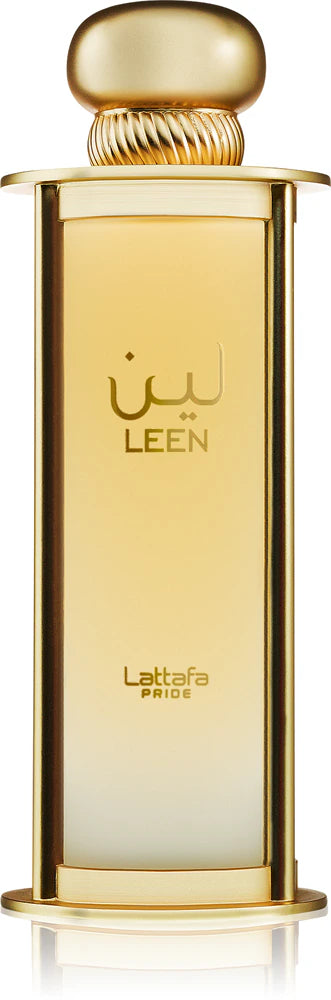Lattafa Pride Leen edp 100ml
