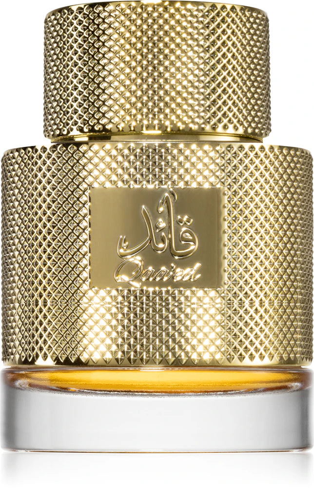 Lattafa Qaa'ed edp 100ml