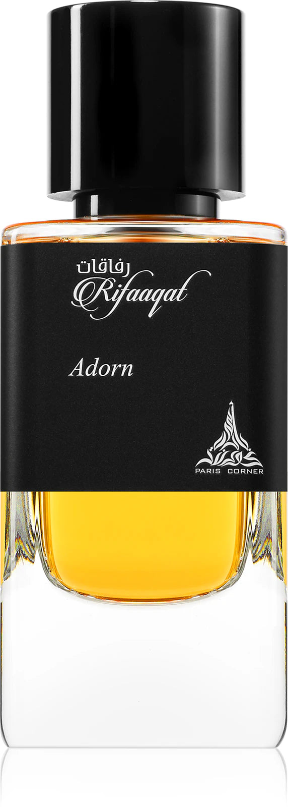 Paris Corner Rifaaqat Adorn edp 85ml