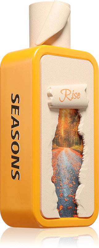 Riiffs Seasons Rise edp 100ml