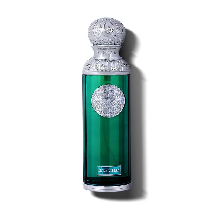 Gissah Siena Valley 200Ml