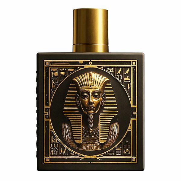Rayhaan Pharaoh edp 100ml