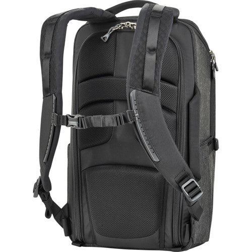 thinkTANK Backstory 15