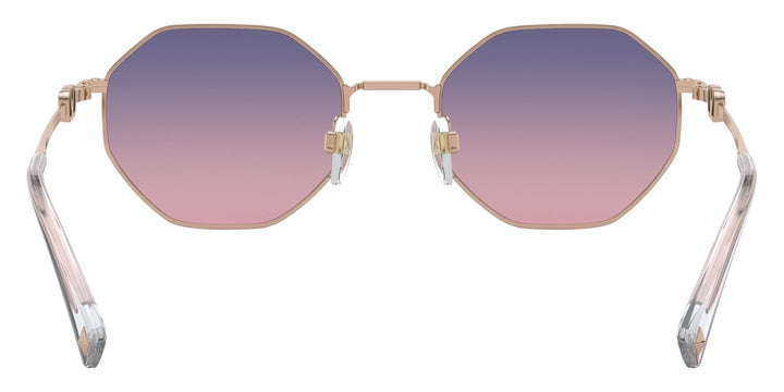 Valentino™ VA2040 3004I6 52 - Rose Gold