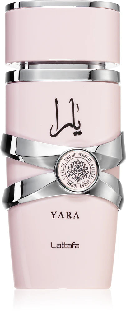 Lattafa Yara Women edp 100ml